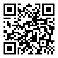 my3600韩剧网