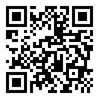 早安我的少年中文版v1.0.4