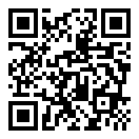 驾考预约