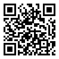 波兰球之战v0.4