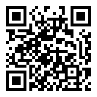 如意影院v1.0.5