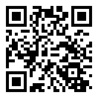 pubg透视自瞄辅助器正版