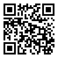 志愿消防（IMKFSDK）app