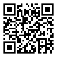 绿巨人香蕉秋葵丝瓜app