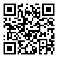 lovecraftlocker2v1.3.62