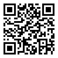 word2003破解版下载