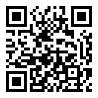 蛋壳特工队辅助科技v1.3.2