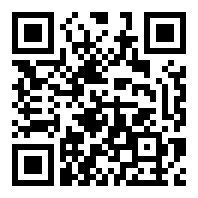 忙豆听书v3.0.7