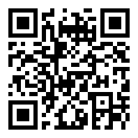 随申办APP