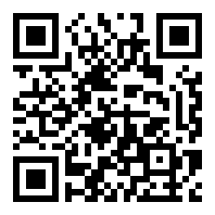 游多多盒子APPapp