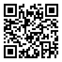 黄金轮官方版v1.0.3