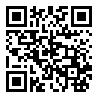 云梦仙踪手游官方最新版