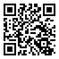 嘉兴原子app