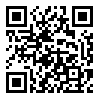 沧海仙途金手指破解完结2021