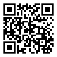 春色直播app