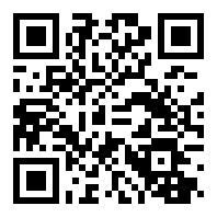 flashplayer官方下载
