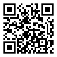 抖音赢在思维小游戏官方安卓版