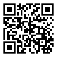 快孤短视频4.8.1