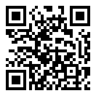 WIFI万能钥匙显密版