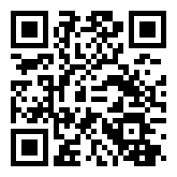 classmate下载免费无限制版