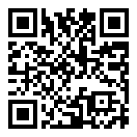 超sosv1.1.0