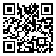 菠萝蜜视频人app