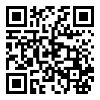 救救狗狗V1.5.3