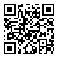 motionleap破解版