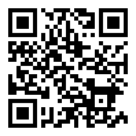 iebook破解版