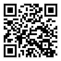 fifa2012下载