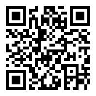 GZ火线生化v1.63