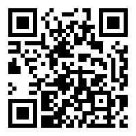 黔农云app最新版本