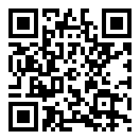 兔子换肤APP