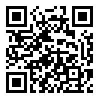 国信App下载安装官方安卓版