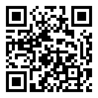 后室杀戮或逃跑v0.1.3