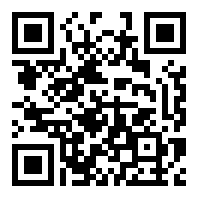 斗罗大陆神途手游5.0001.0005