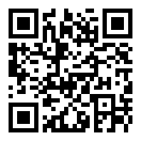 元气骑士(破解版自带作弊浮窗)v4.1.6