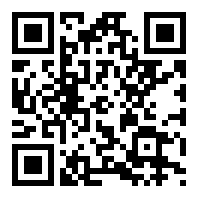 夜蝶直播平台app官网版v1.0.87下载v1.0.87