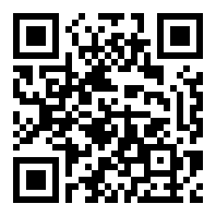 msduo漫画免费版安卓下载v1.10.6