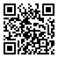 成漫漫画韩漫官网正版最新版下载