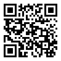 水星app