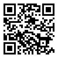 狼人杀app
