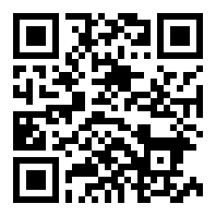 吧轻量版app下载ios