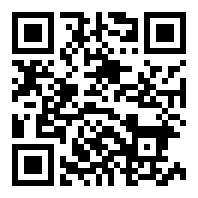 密桃直播间APP