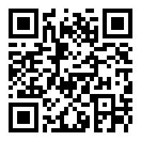 盘丝洞app正版免费阅读