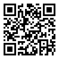 货拉拉司机最新版永久会员app