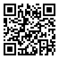 马克思佩恩2最新版永久会员app