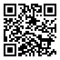 游戏王混沌力量下载破解版永久VIP