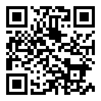 winrar软件下载