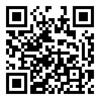 苏周到app下载安卓破解重制版